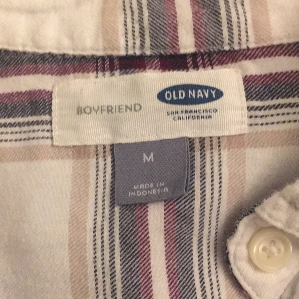 Flannel - Picture 2 of 2